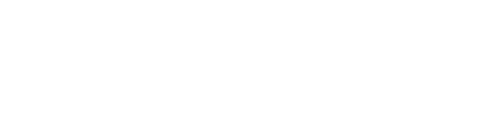 metaforest-logo
